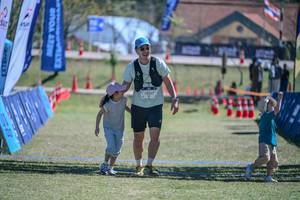 BIB: 
                            <button type="button" onclick="openModal(26658765)" class="btn btn-primary btn-sm float-right btn-popup" data-toggle="modal" data-target=".modal-high-quality">
                        <i class="fas fa-shopping-cart"></i> Add to Cart
                    </button>
                                            <button type="button" onclick="isThisMe(26658765, true)" class="btn btn-success btn-sm float-right btn-popup btn-isme hidden" data-toggle="tooltip" data-placement="bottom" title="นี่คือรูปของคุณใช่ไหม คลิกที่นี่เพื่อเอาเข้าอัลบั้ม">
                        <i class="fas fa-plus"></i> Add to album
                    </button>
                    <button type="button" onclick="isThisMe(26658765, false)" class="btn btn-warning btn-sm float-right btn-popup btn-isnotme hidden">
                        <i class="fas fa-ban"></i> Remove from album
                    </button>